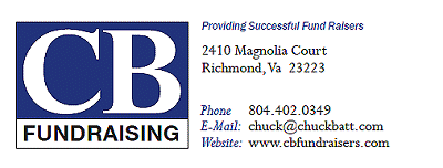 CBINC